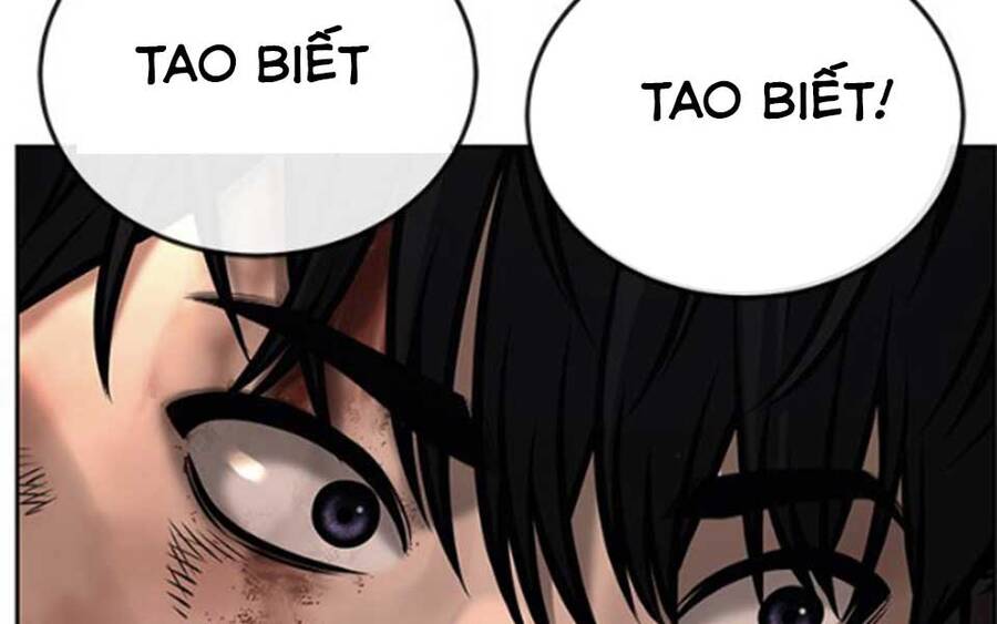 Nhiệm Vụ Diệu Kỳ Chapter 41 - Trang 2