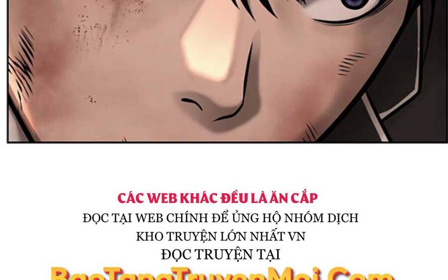 Nhiệm Vụ Diệu Kỳ Chapter 41 - Trang 2