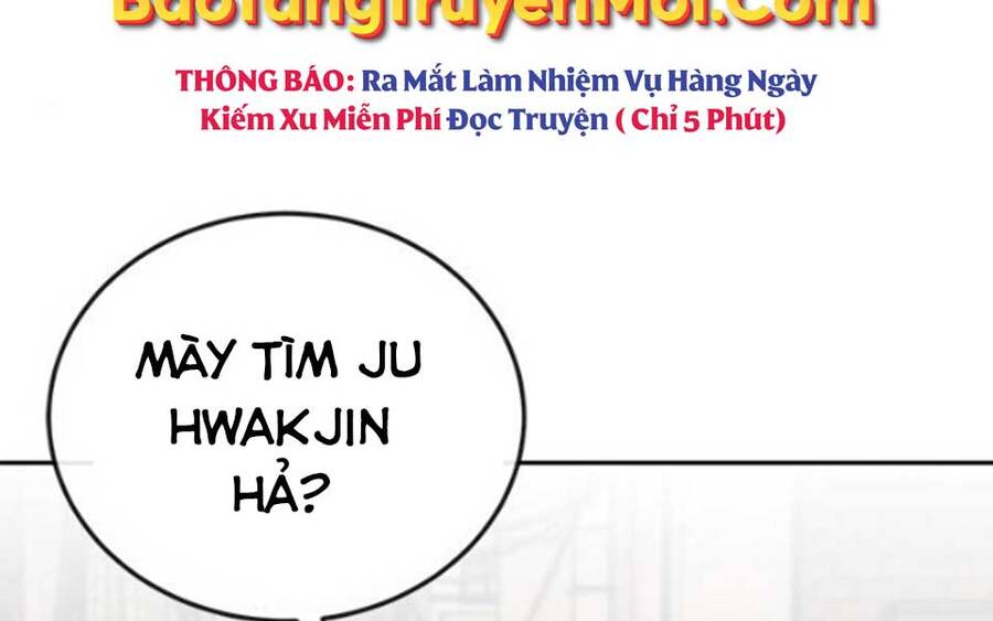 Nhiệm Vụ Diệu Kỳ Chapter 41 - Trang 2