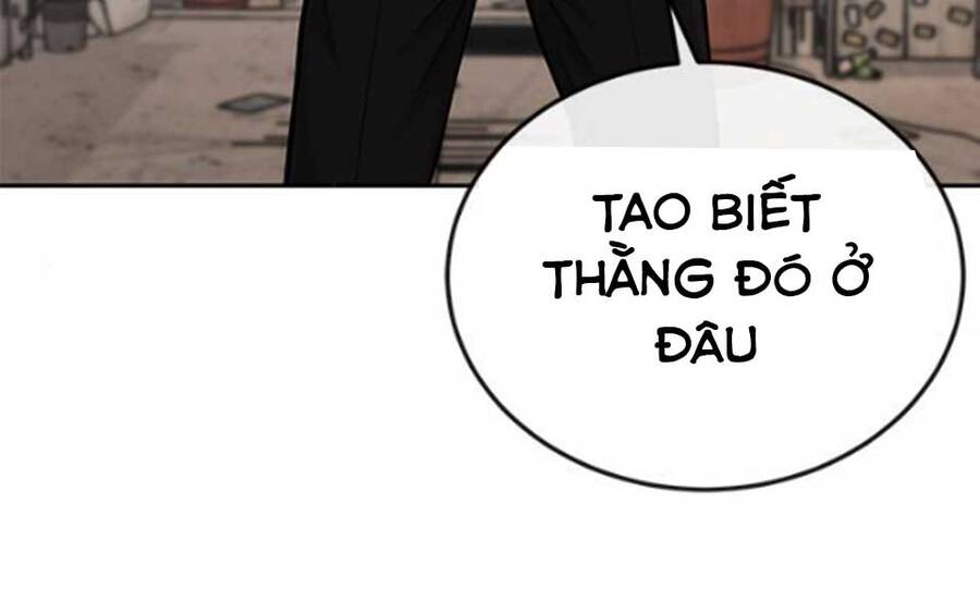 Nhiệm Vụ Diệu Kỳ Chapter 41 - Trang 2