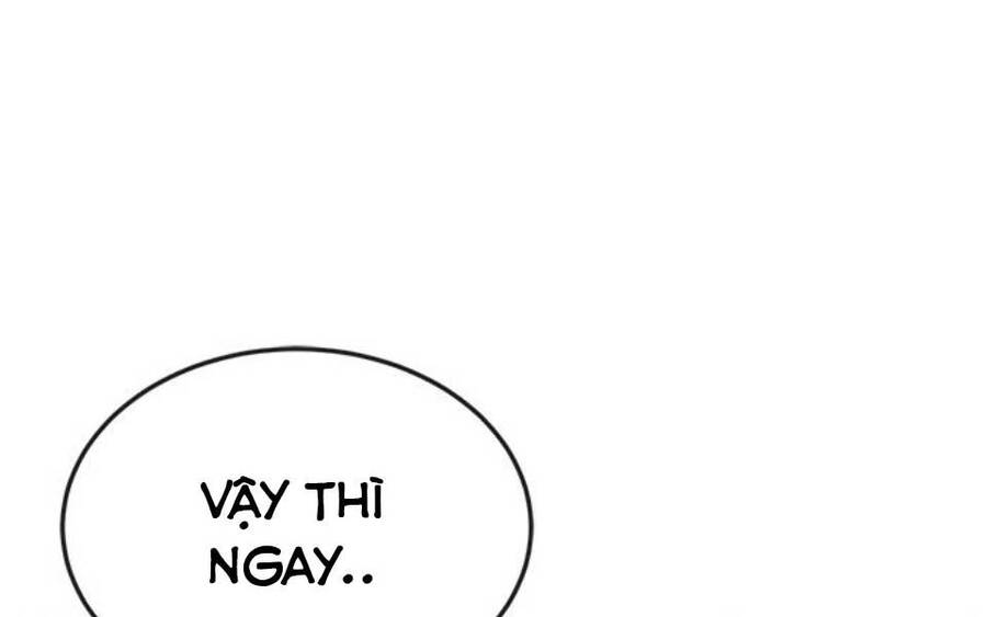 Nhiệm Vụ Diệu Kỳ Chapter 41 - Trang 2