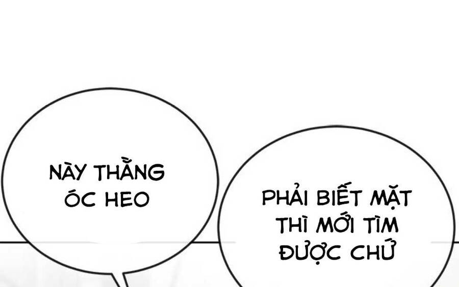 Nhiệm Vụ Diệu Kỳ Chapter 41 - Trang 2