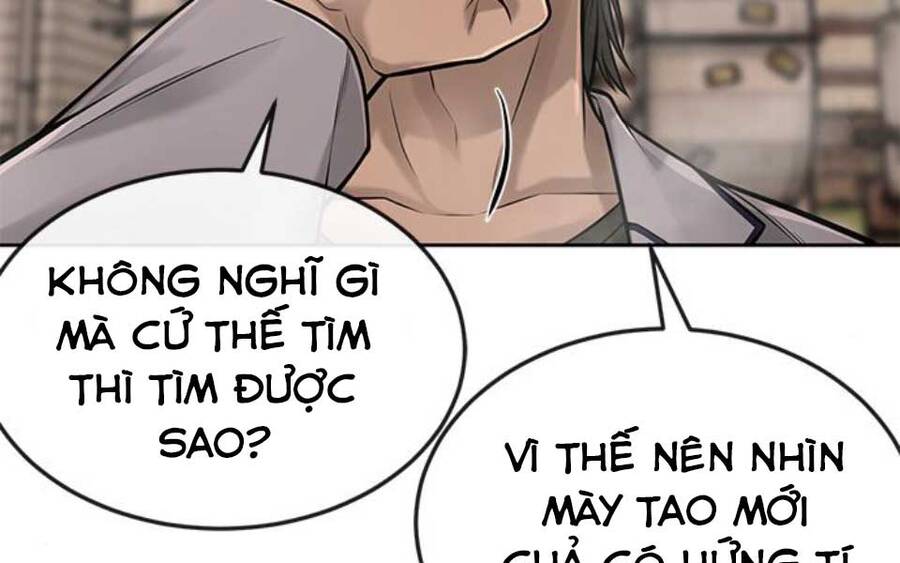 Nhiệm Vụ Diệu Kỳ Chapter 41 - Trang 2