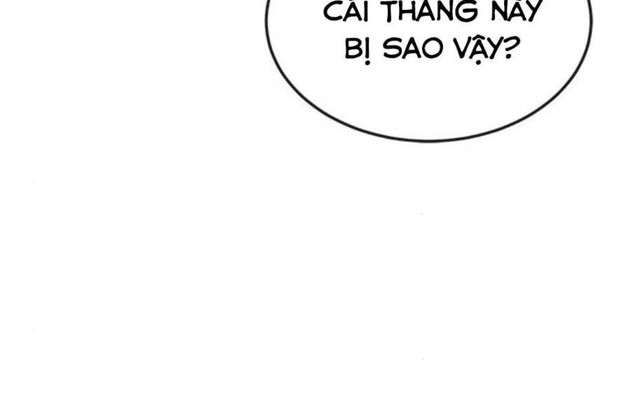 Nhiệm Vụ Diệu Kỳ Chapter 41 - Trang 2