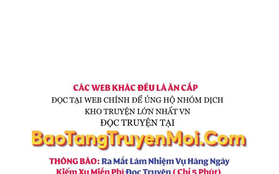 Nhiệm Vụ Diệu Kỳ Chapter 41 - Trang 2