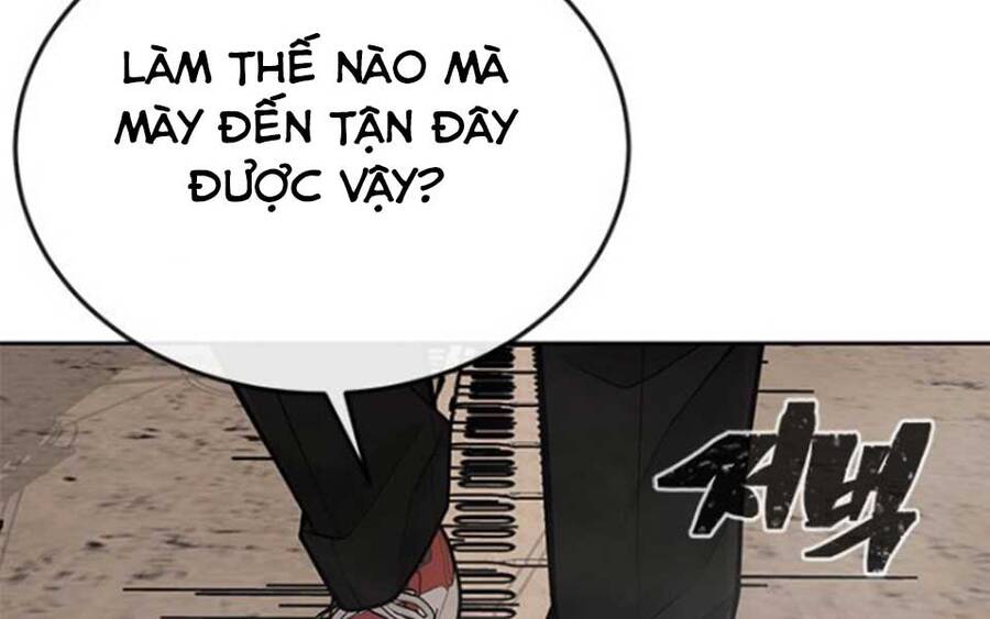 Nhiệm Vụ Diệu Kỳ Chapter 41 - Trang 2