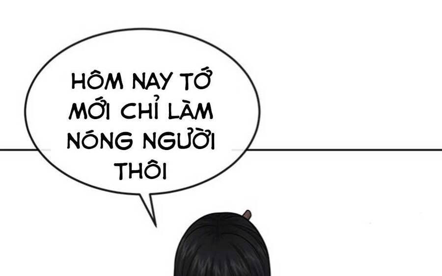 Nhiệm Vụ Diệu Kỳ Chapter 41 - Trang 2