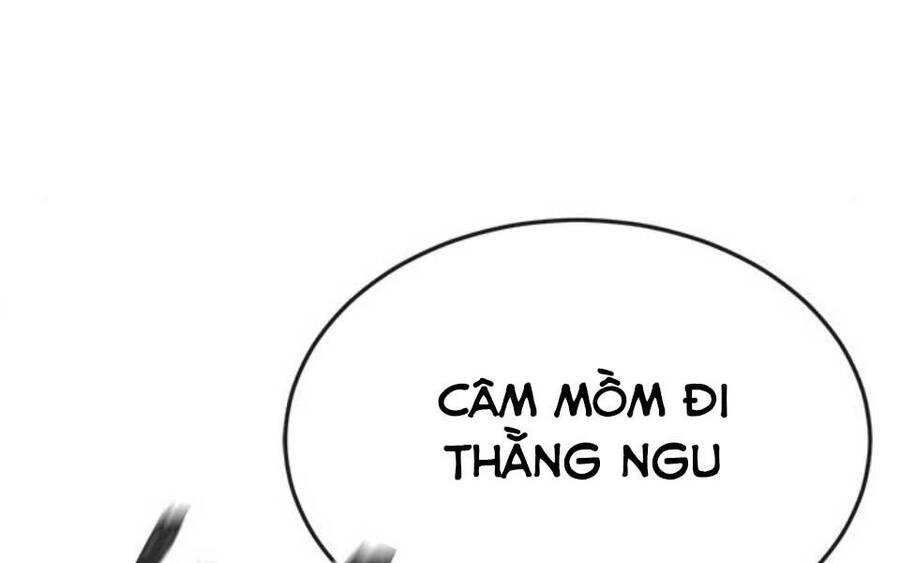 Nhiệm Vụ Diệu Kỳ Chapter 41 - Trang 2