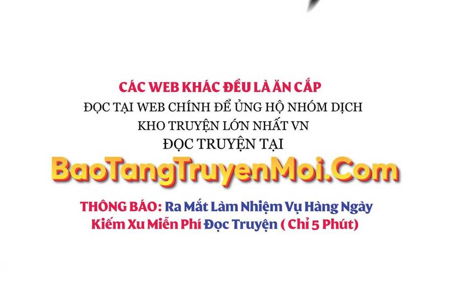 Nhiệm Vụ Diệu Kỳ Chapter 41 - Trang 2