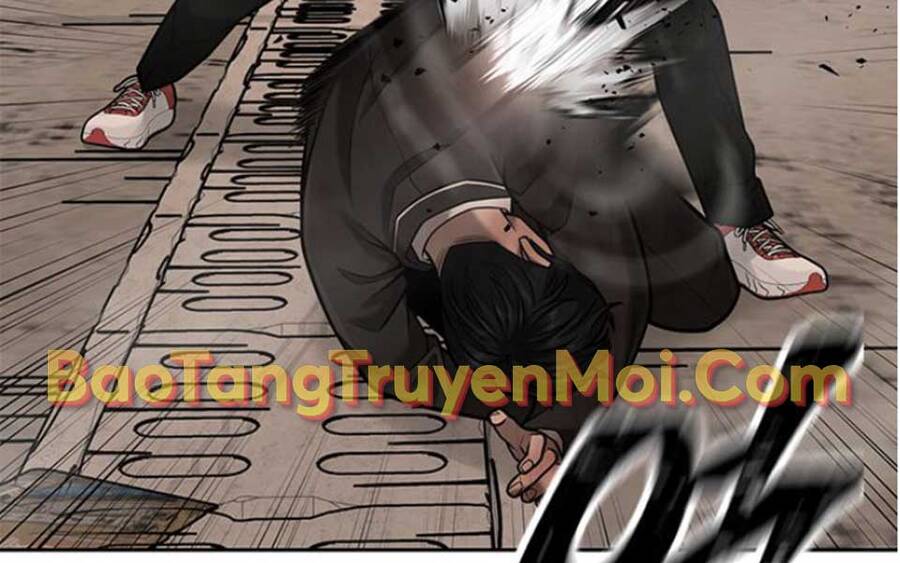 Nhiệm Vụ Diệu Kỳ Chapter 41 - Trang 2