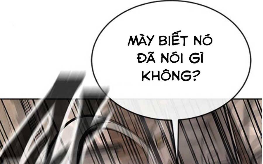 Nhiệm Vụ Diệu Kỳ Chapter 41 - Trang 2