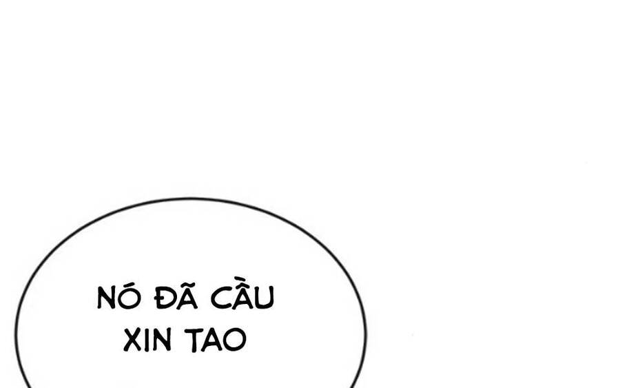 Nhiệm Vụ Diệu Kỳ Chapter 41 - Trang 2