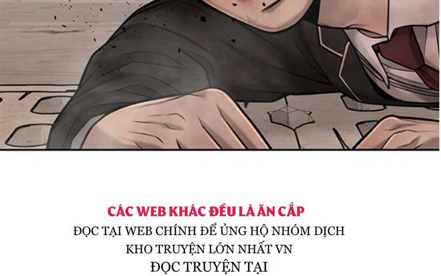 Nhiệm Vụ Diệu Kỳ Chapter 41 - Trang 2