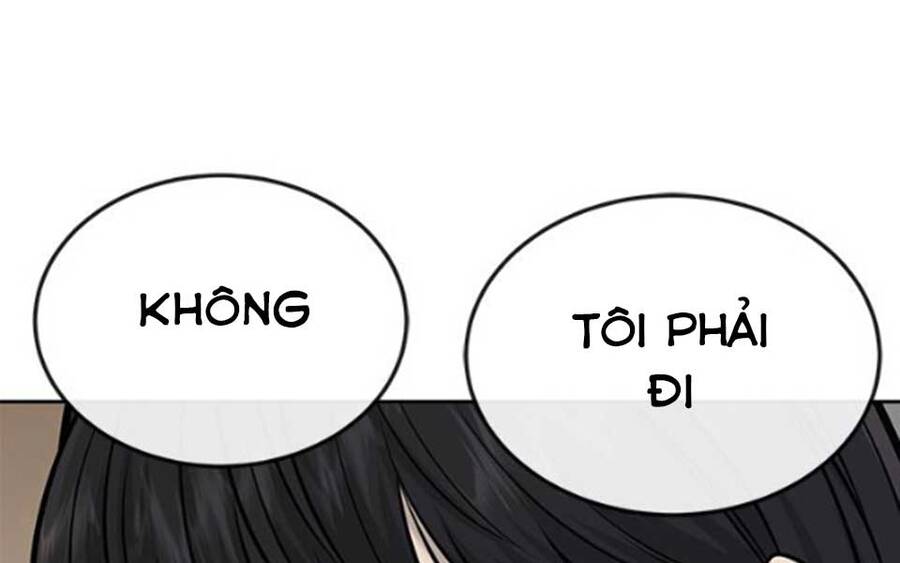 Nhiệm Vụ Diệu Kỳ Chapter 41 - Trang 2