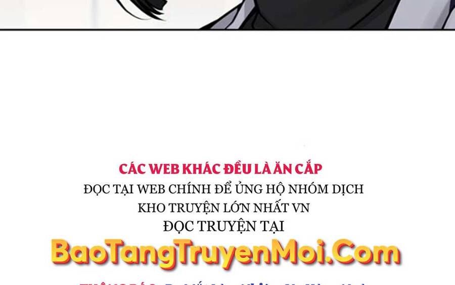 Nhiệm Vụ Diệu Kỳ Chapter 41 - Trang 2