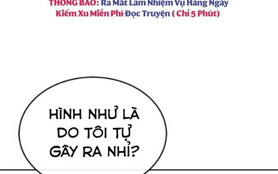 Nhiệm Vụ Diệu Kỳ Chapter 41 - Trang 2