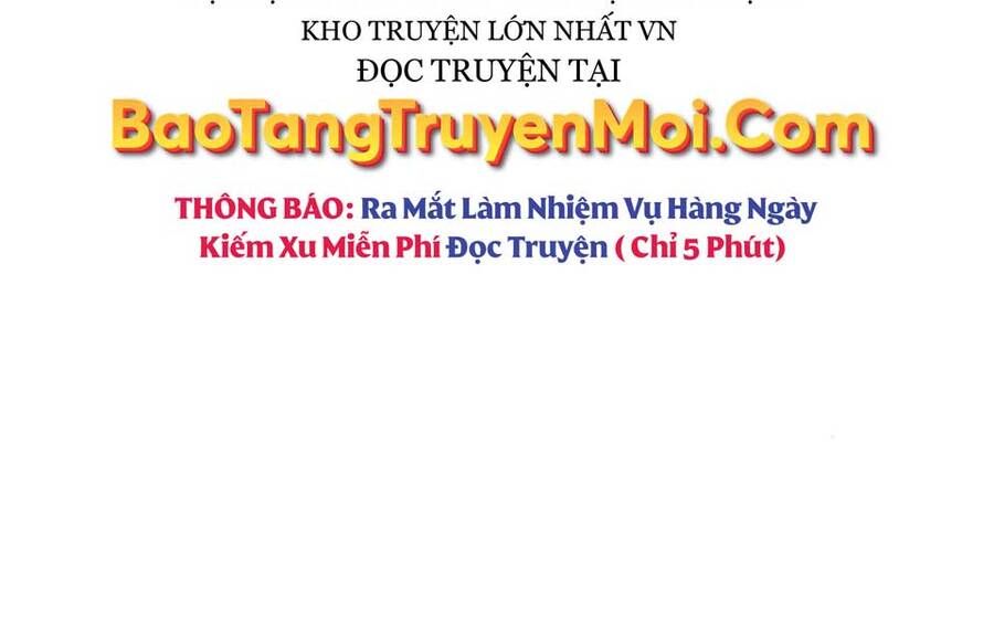 Nhiệm Vụ Diệu Kỳ Chapter 41 - Trang 2