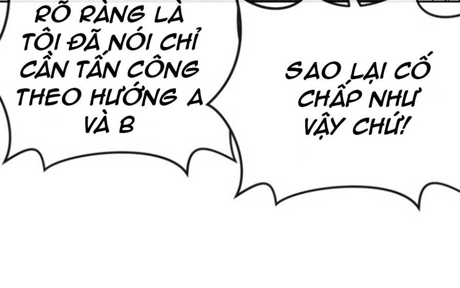 Nhiệm Vụ Diệu Kỳ Chapter 41 - Trang 2