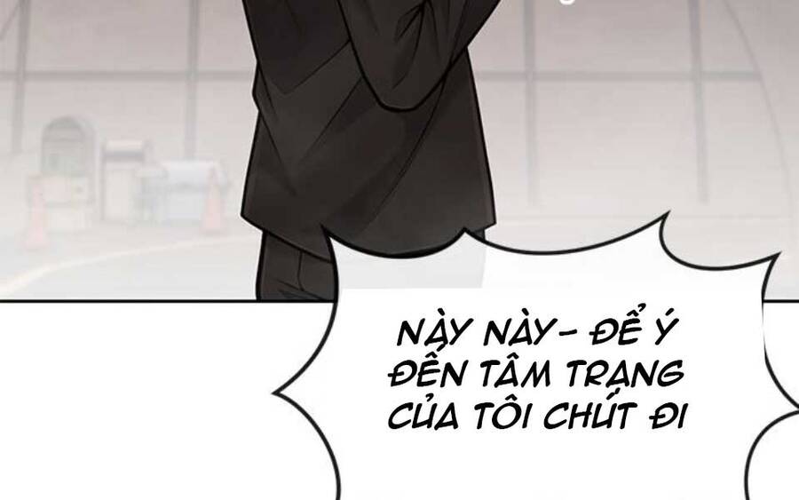 Nhiệm Vụ Diệu Kỳ Chapter 41 - Trang 2