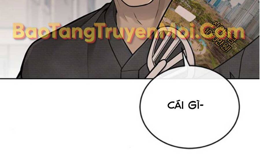 Nhiệm Vụ Diệu Kỳ Chapter 41 - Trang 2