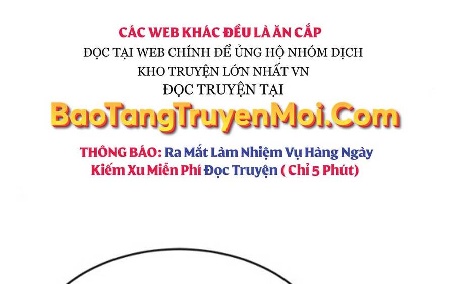 Nhiệm Vụ Diệu Kỳ Chapter 41 - Trang 2