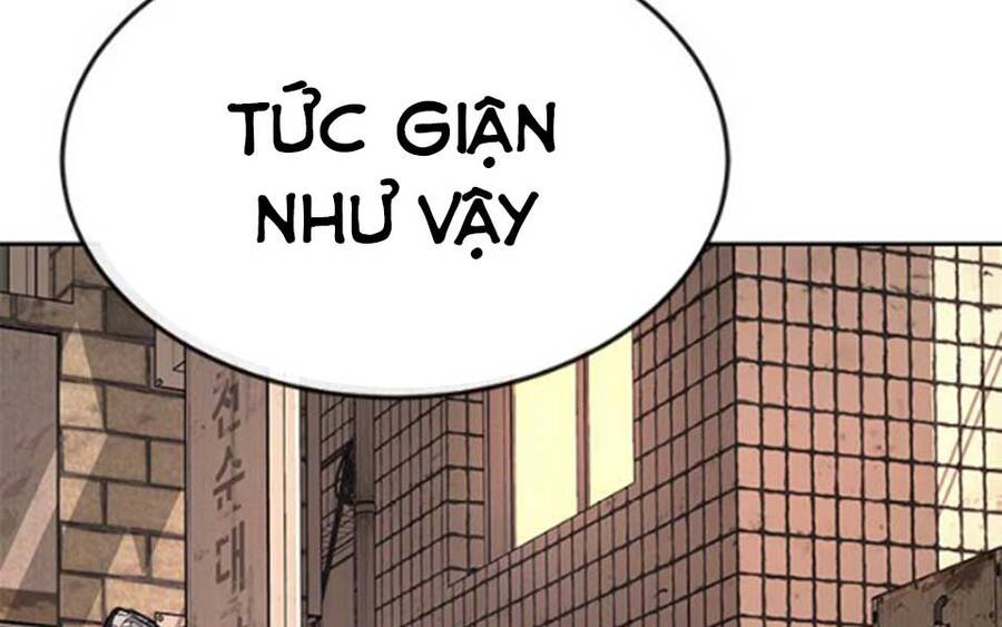 Nhiệm Vụ Diệu Kỳ Chapter 41 - Trang 2