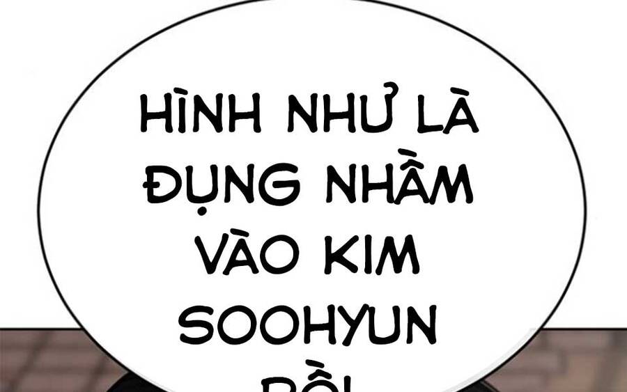 Nhiệm Vụ Diệu Kỳ Chapter 41 - Trang 2