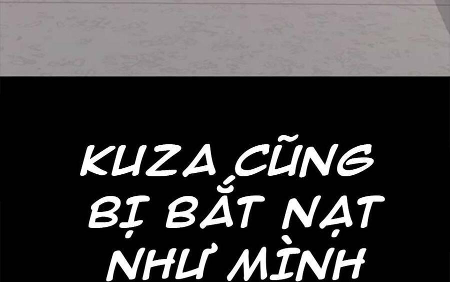 Nhiệm Vụ Diệu Kỳ Chapter 41 - Trang 2