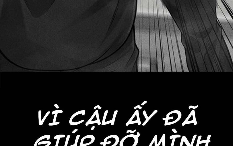 Nhiệm Vụ Diệu Kỳ Chapter 41 - Trang 2