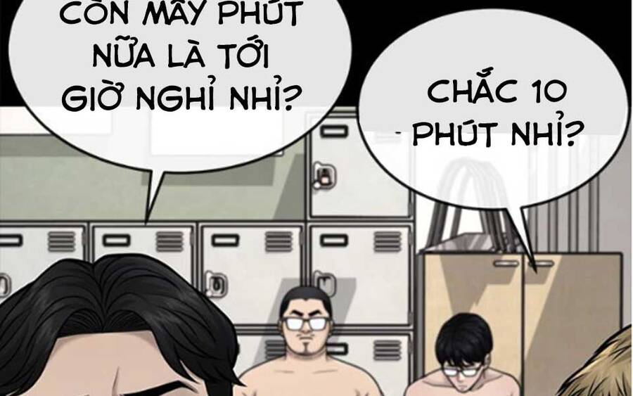 Nhiệm Vụ Diệu Kỳ Chapter 41 - Trang 2