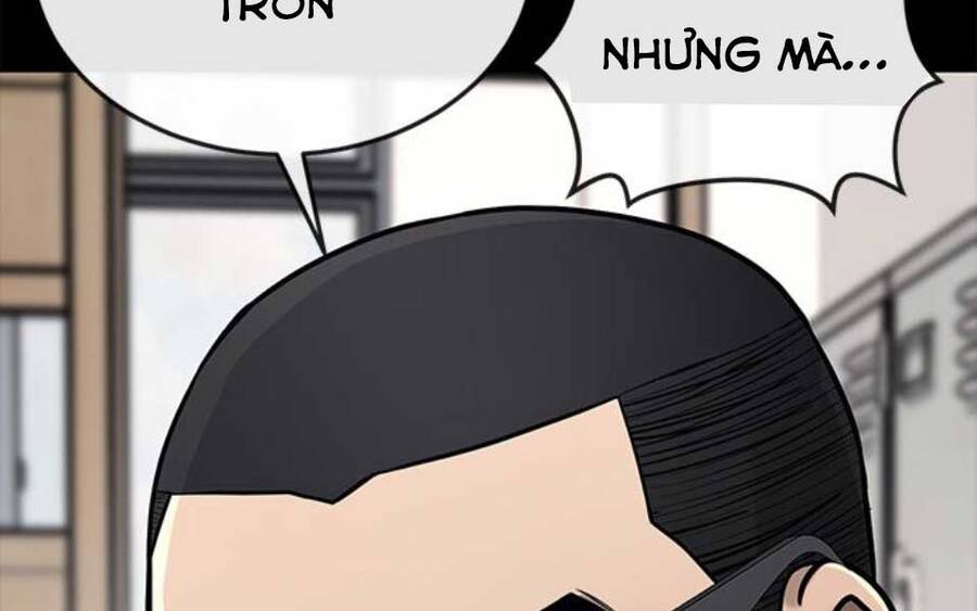 Nhiệm Vụ Diệu Kỳ Chapter 41 - Trang 2