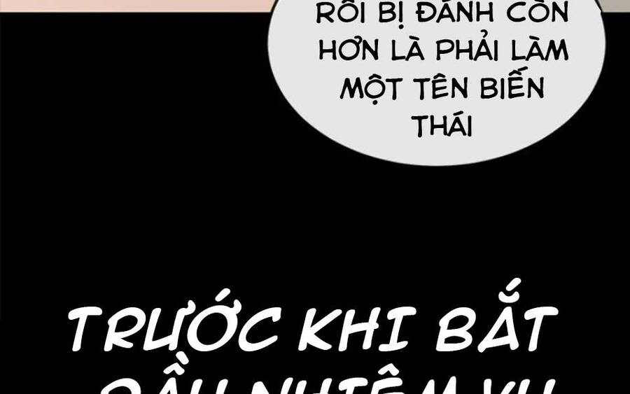 Nhiệm Vụ Diệu Kỳ Chapter 41 - Trang 2