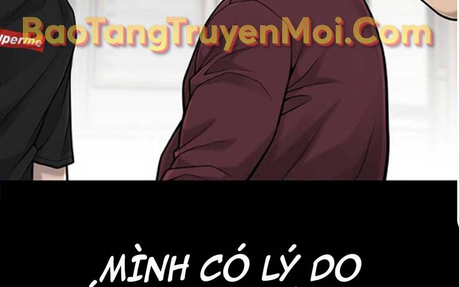 Nhiệm Vụ Diệu Kỳ Chapter 41 - Trang 2