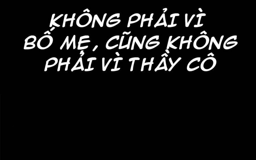 Nhiệm Vụ Diệu Kỳ Chapter 41 - Trang 2