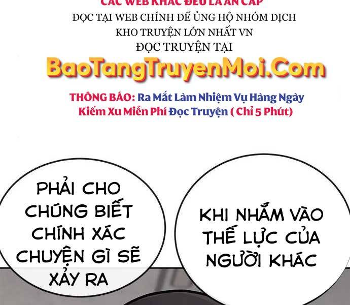 Nhiệm Vụ Diệu Kỳ Chapter 40 - Trang 2