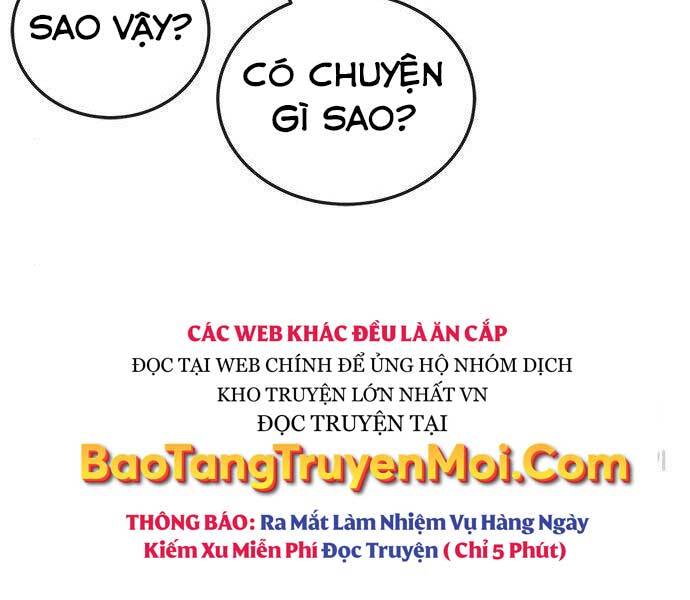 Nhiệm Vụ Diệu Kỳ Chapter 40 - Trang 2