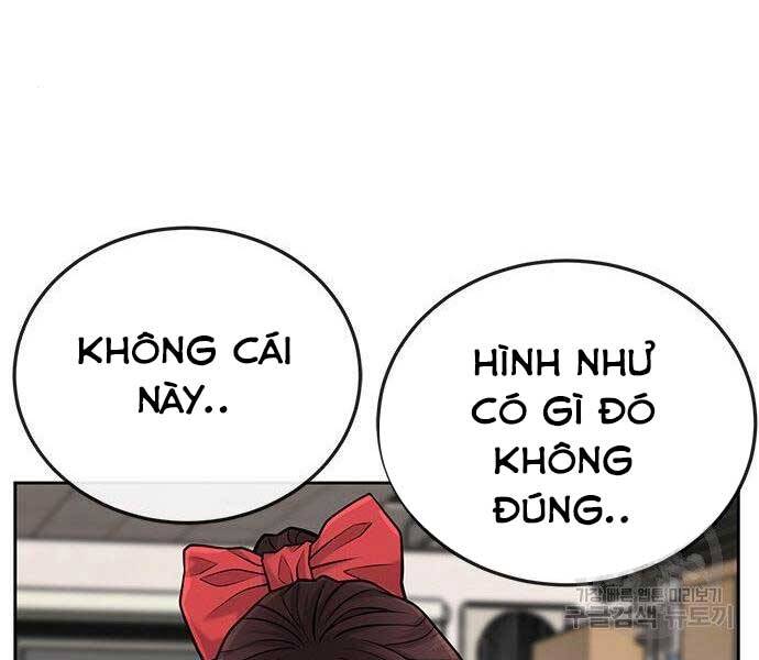 Nhiệm Vụ Diệu Kỳ Chapter 40 - Trang 2