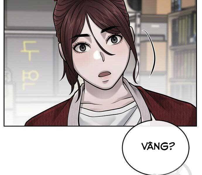 Nhiệm Vụ Diệu Kỳ Chapter 40 - Trang 2