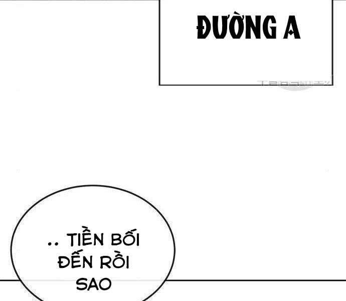 Nhiệm Vụ Diệu Kỳ Chapter 40 - Trang 2