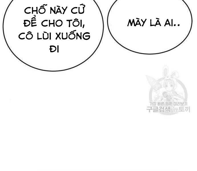 Nhiệm Vụ Diệu Kỳ Chapter 40 - Trang 2