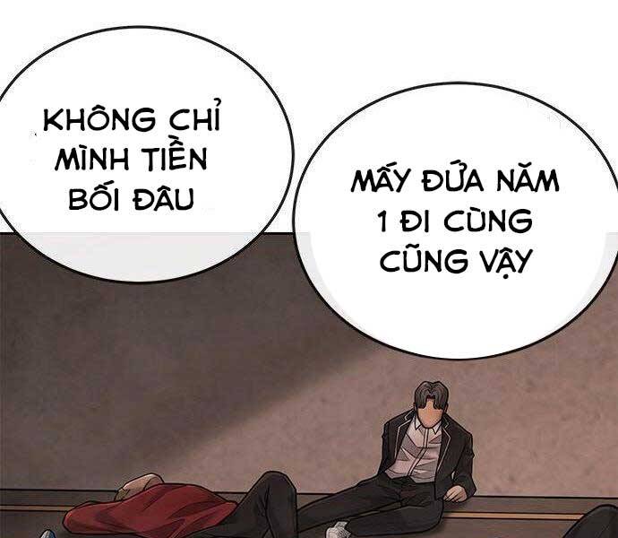 Nhiệm Vụ Diệu Kỳ Chapter 40 - Trang 2