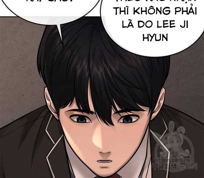 Nhiệm Vụ Diệu Kỳ Chapter 40 - Trang 2