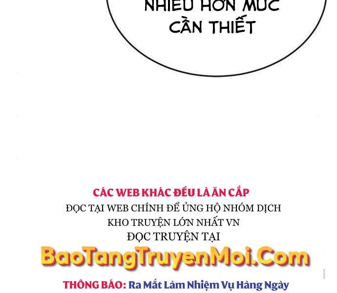 Nhiệm Vụ Diệu Kỳ Chapter 40 - Trang 2