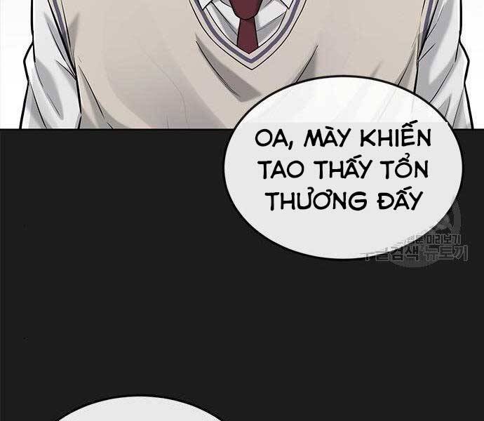 Nhiệm Vụ Diệu Kỳ Chapter 40 - Trang 2