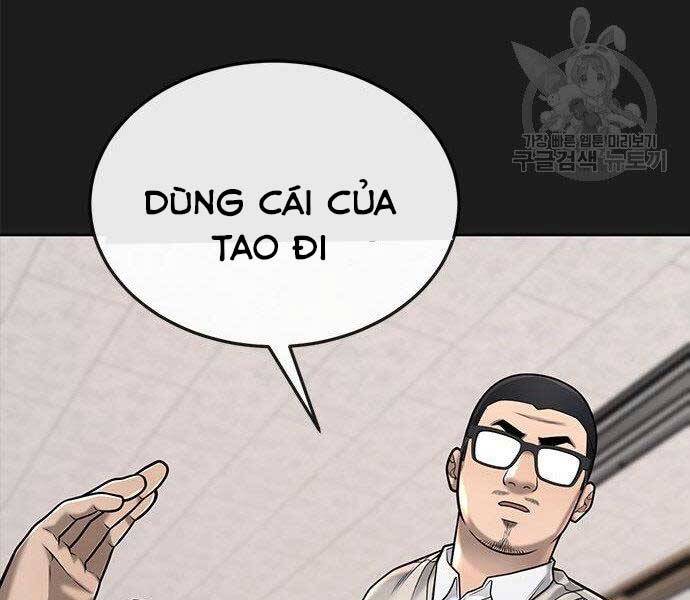 Nhiệm Vụ Diệu Kỳ Chapter 40 - Trang 2