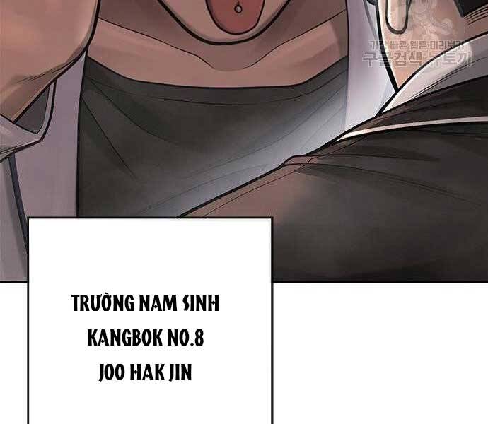 Nhiệm Vụ Diệu Kỳ Chapter 40 - Trang 2