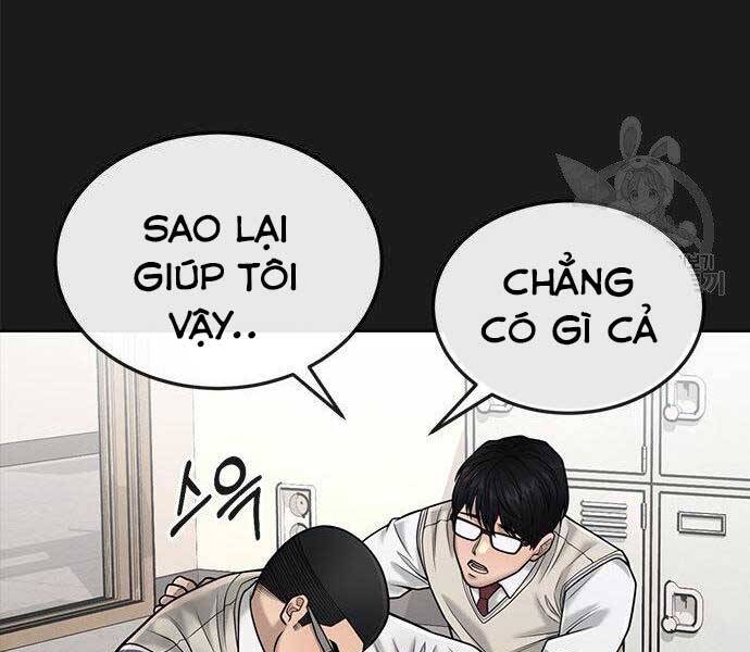 Nhiệm Vụ Diệu Kỳ Chapter 40 - Trang 2