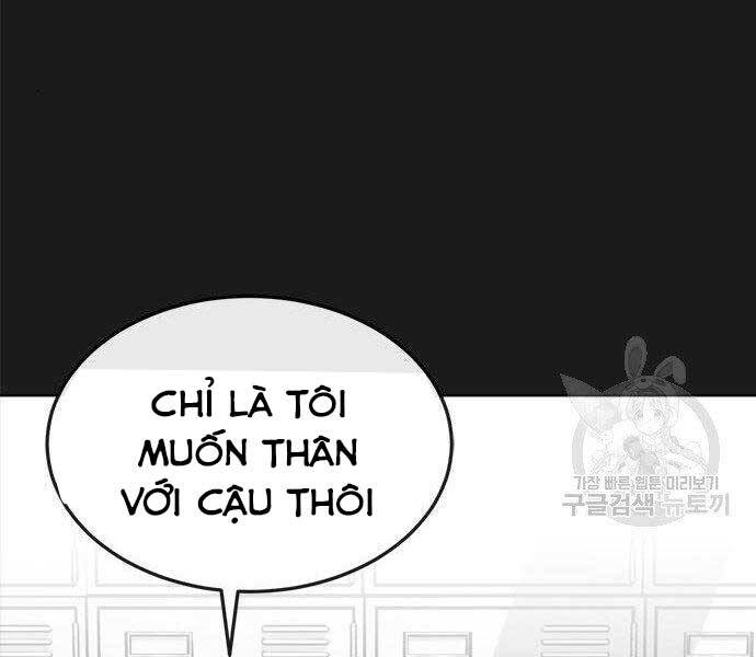 Nhiệm Vụ Diệu Kỳ Chapter 40 - Trang 2