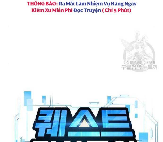 Nhiệm Vụ Diệu Kỳ Chapter 40 - Trang 2