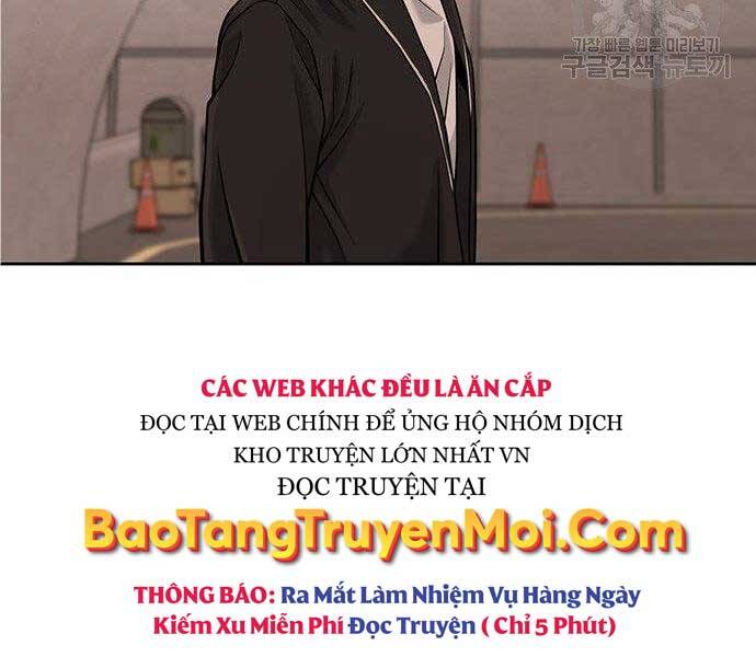 Nhiệm Vụ Diệu Kỳ Chapter 40 - Trang 2